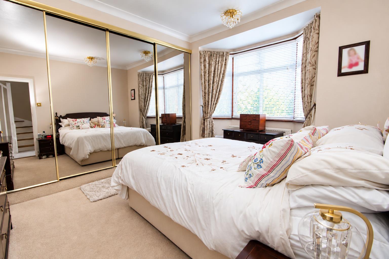 Windborough Road, Carshalton